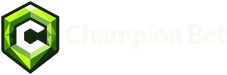 Champion Bet